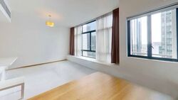 Soleil @ Sinaran (D11), Condominium #480876831